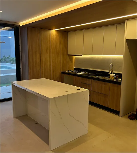 Projeto entregue 1