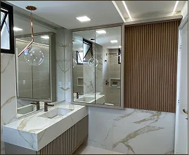 Projeto entregue 3