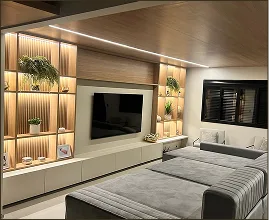Projeto entregue 5