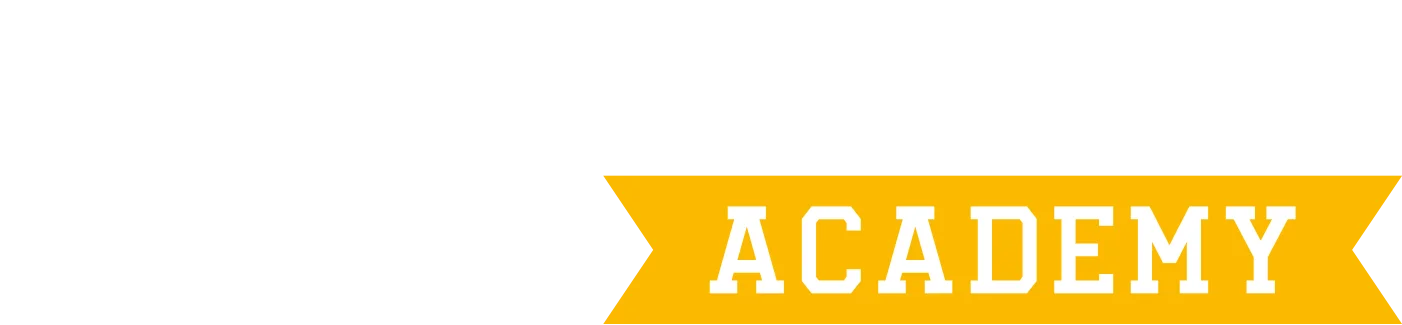 CorteCloud Academy